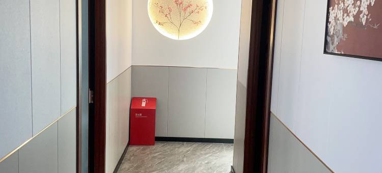 小安の家精品民宿图片