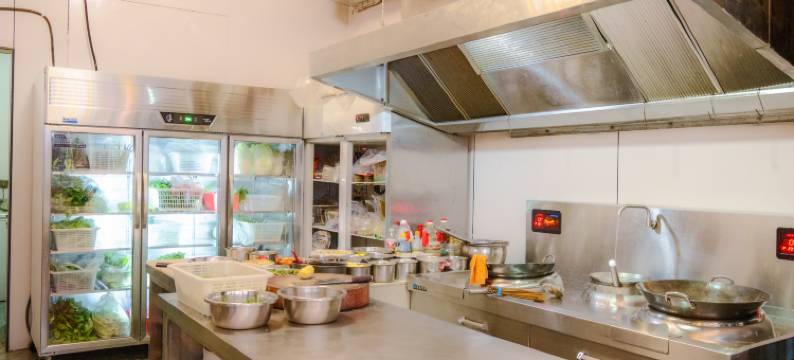 乐山云端酒店(金口大峡谷景区店)图片