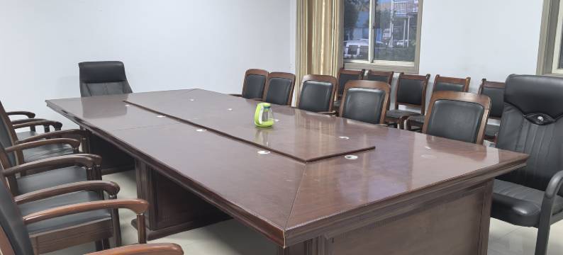 运城蓝瑞酒店公寓图片