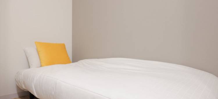 CH RESIDENCE 两国(CH RESIDENCE Ryogoku)图片
