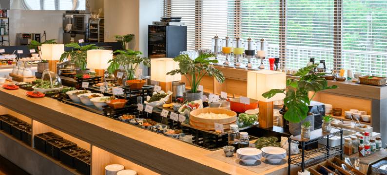 古宇利岛·科尔迪奥智慧度假村泳池别墅(POOL VILLA KOURIJIMA by COLDIO SMART RESORT)图片