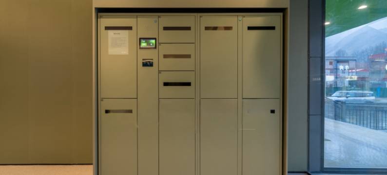 海友酒店(康定新都桥318国道店)图片