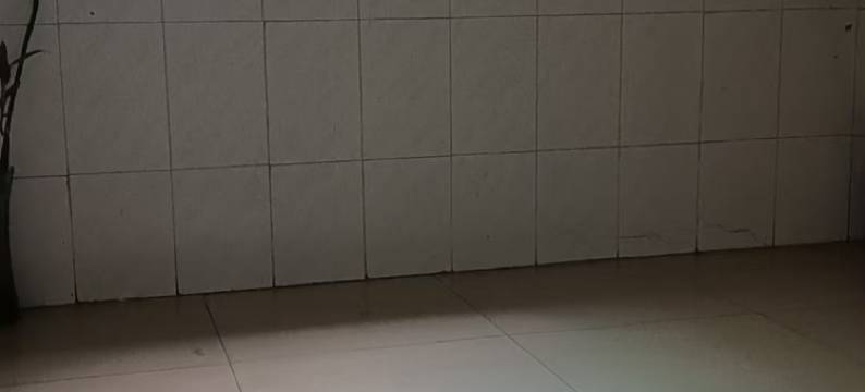 鹤山好再来住宿图片