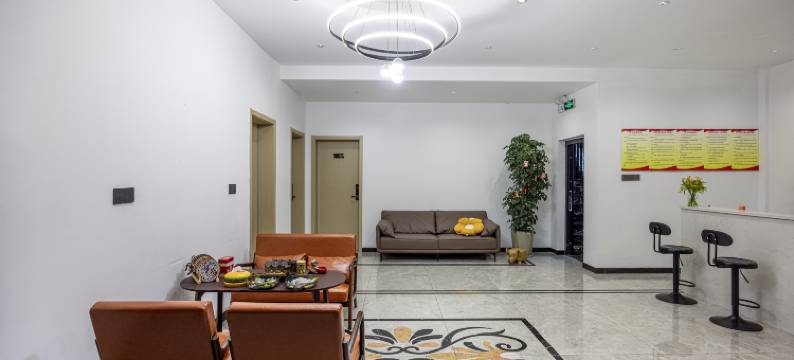 乌镇西栅有客民宿图片