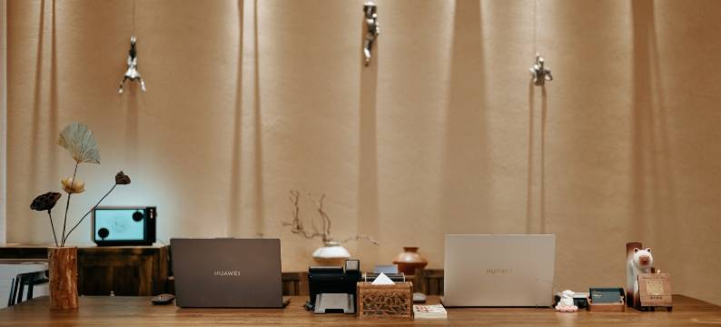 Shano・山禾・悦上温泉度假民宿(忻州古城店)图片