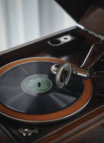 Hylla物与岚设计收藏酒店图片