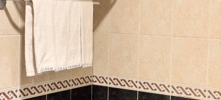 艾莱汽车旅馆图片