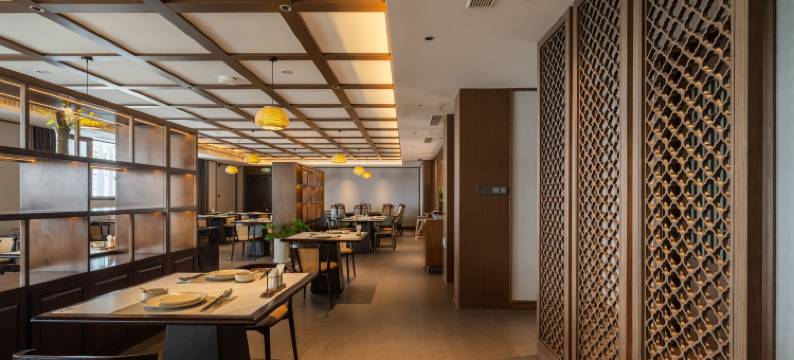 徐湾·园隐·叶山岛云庐图片