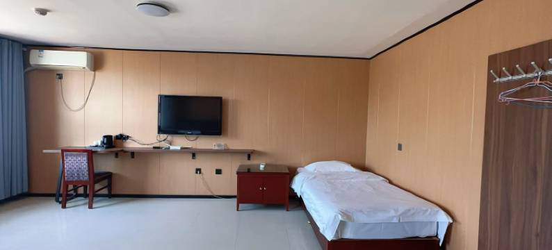 云祥商务宾馆图片