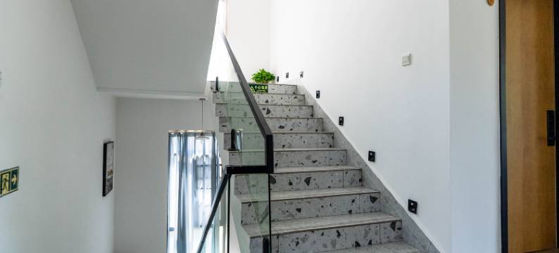 苏州太湖东山无忧谷民宿图片