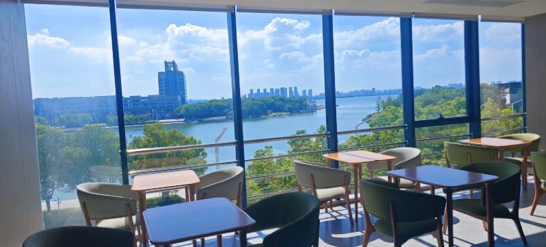 全季酒店(苏州独墅湖高教区店)图片