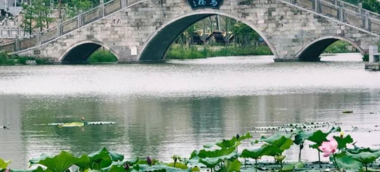 希岸酒店(合肥南站包河区政府店)图片