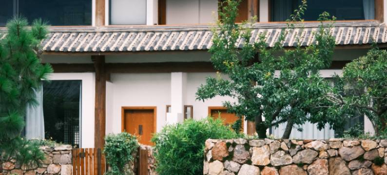 藏光喜里·日照金山丨Glimmer Haven观景美宿(白沙古镇店)图片