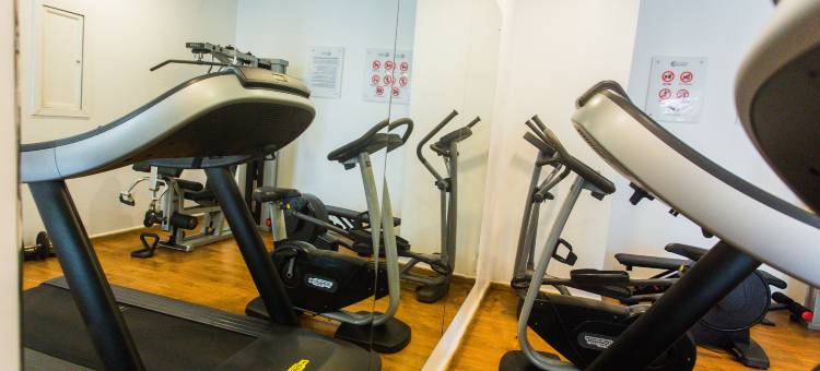 Accra Luxury Apartments at Clifton Place图片