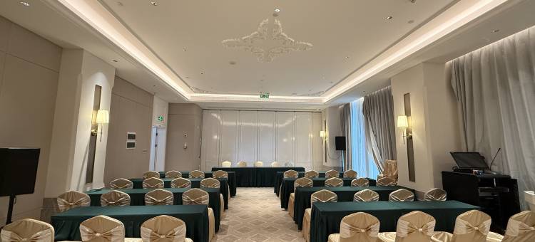 锦江之星酒店(靖西幸福路店)图片