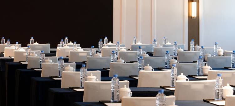 武义温泉黄龙饭店图片