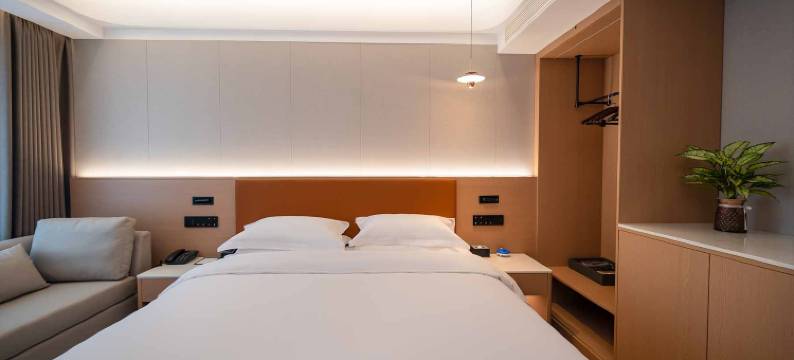 兰州平凉大厦图片