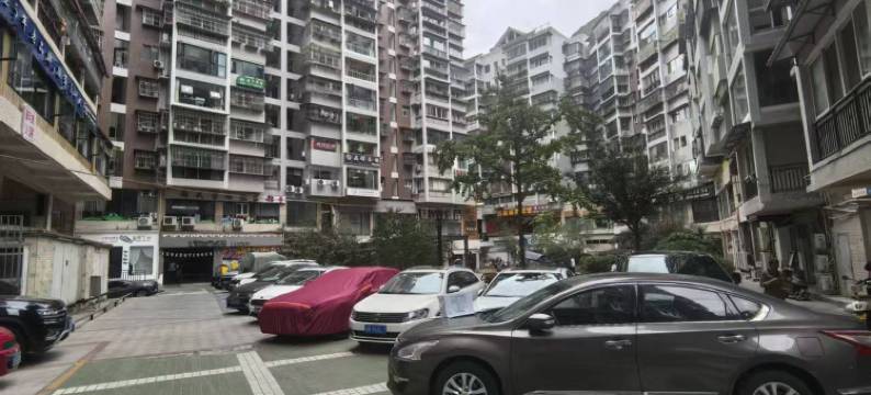 云栖芈宿民宿(泸定桥景区店)图片