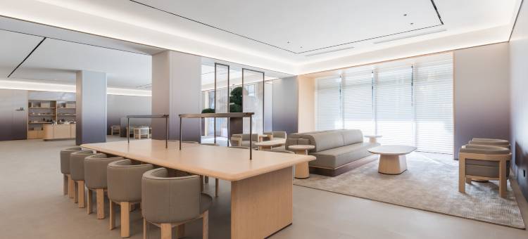 全季酒店(乐山大佛张公桥美食街店)图片