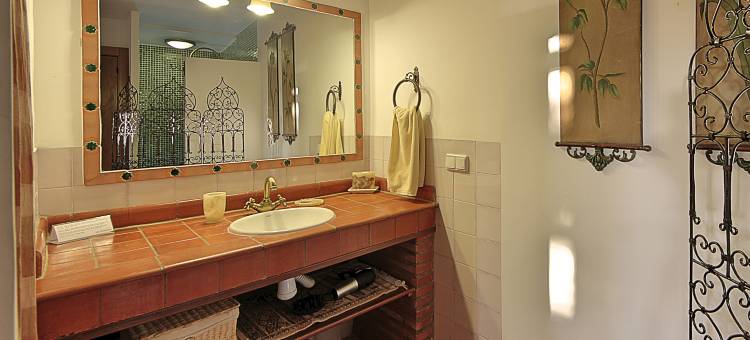 太阳蒙特斯克拉罗斯 VUT/GR/00051(solar Montes Claros)图片