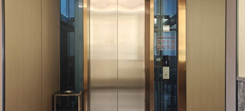 唯美边城民宿(边城茶峒景区拉拉渡店)图片