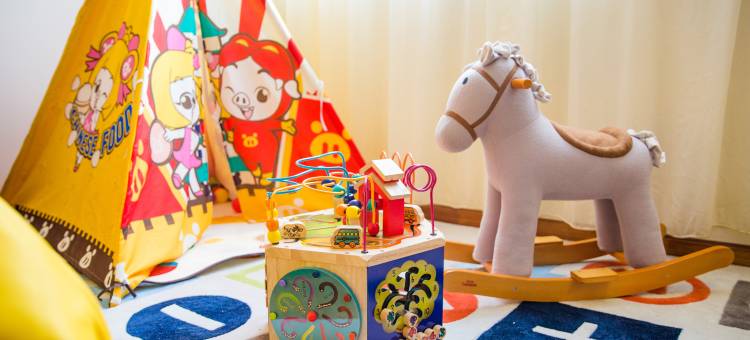 罗尔斯轻悦酒店(鹿寨县政府店)图片