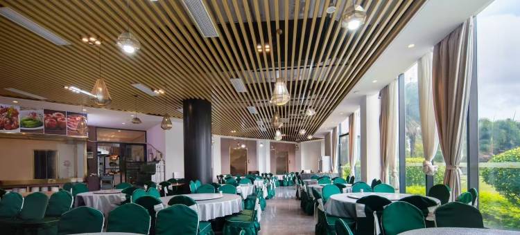 惠东金海玖珑湾公寓图片