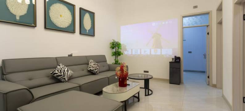 平遥古城鑫昊昇会馆(日升昌记市楼店)图片