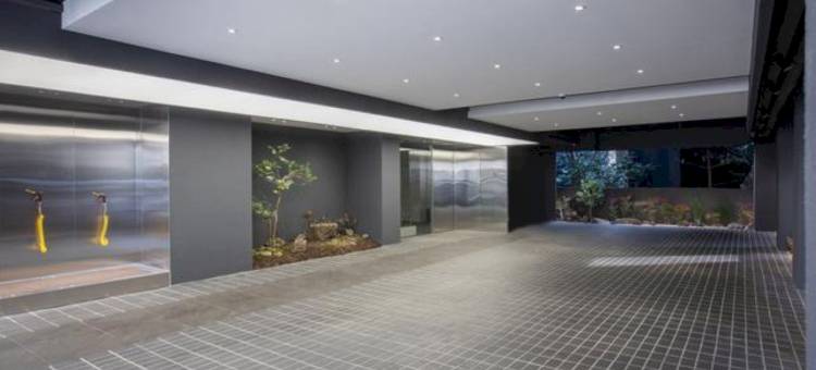釜山松亭高俊馆酒店(Busan Songjeong Gojunkwan Hotel)图片