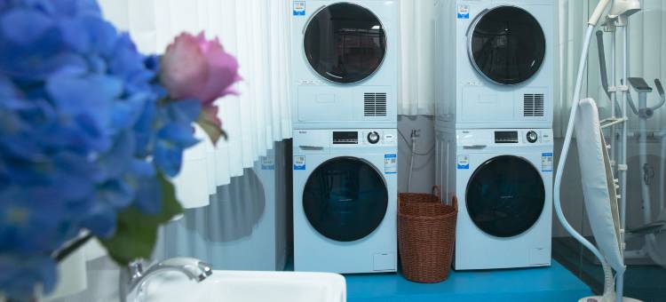 丽呈熹玥·柏斯顿酒店(广州富力海珠城江南西地铁站店)图片