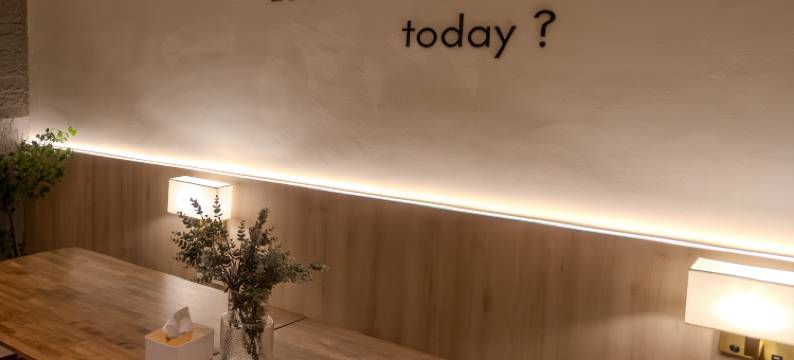 Innspire Hotel (by Suntai Hospitality)图片