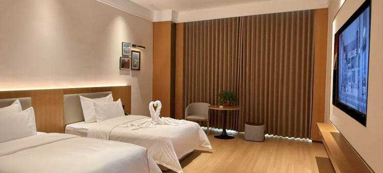 三门峡职工之家图片