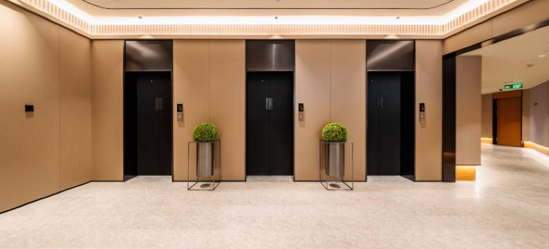 全季酒店(常州薛家店)图片