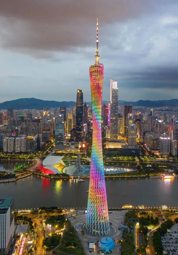 网鱼电竞酒店(广州会展中心广州塔店)图片