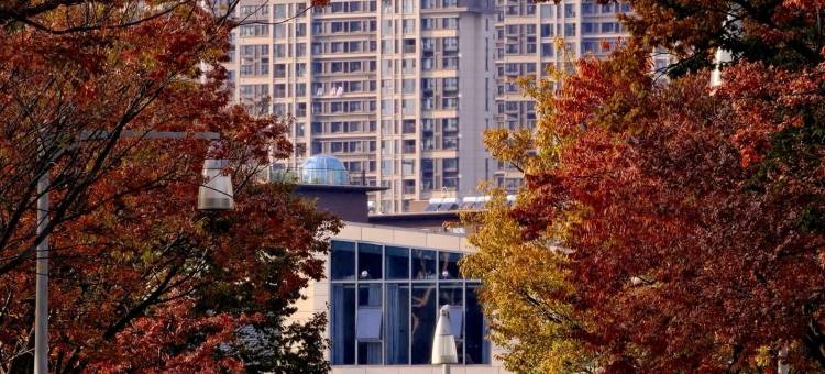 众烁酒店(无锡高铁东站南出站口翠屏汇店)图片