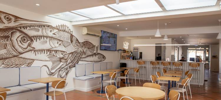 WOT 拉哥斯 蒙特馬爾靈魂(Wot Lagos Montemar Soul)图片