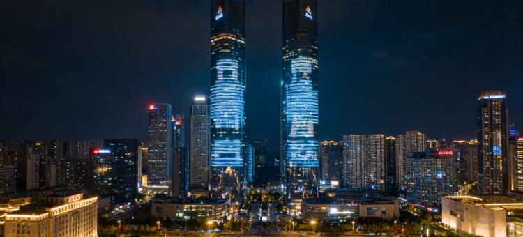 南昌曼熙臻选酒店(东华理工大学南昌校区店)图片