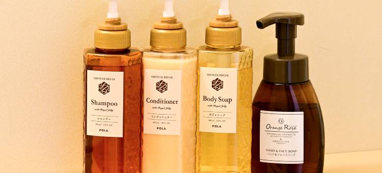 荻窪梅尔迪亚酒店(将更名Rakuten STAY URBAN 荻窪)(Hotel Meldia Ogikubo(Rakuten STAY URBAN Ogikubo from March 3, 2026))图片