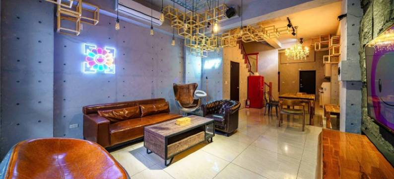 Tainan Anping AP7图片