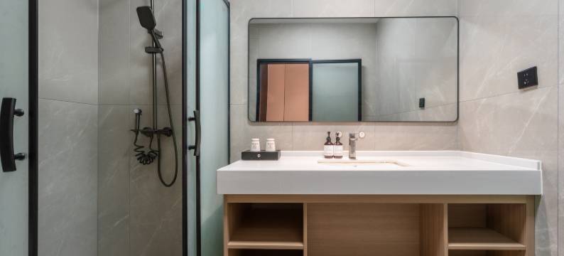 蒂都商务酒店图片