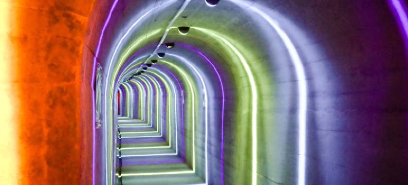 厦门宾馆(厦门园林植物园中山路步行街店)图片