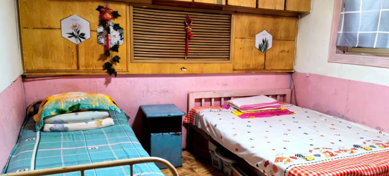 伊利源旅店图片