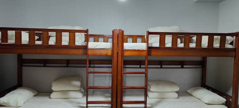 江油怡合苑商务宾馆(火炮街江油一中店)图片