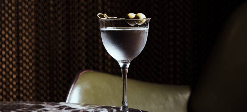 珀斯帕米利希尔顿酒店(Parmelia Hilton Perth)图片