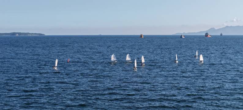 深圳海湾壹号民宿(官湖店)图片