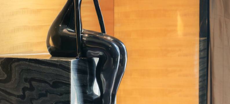 福州财富·品位酒店(树兜地铁站店)图片