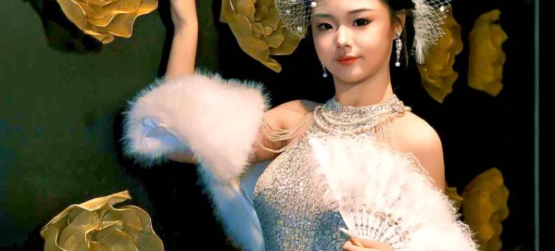 维克多云享酒店(江汉路黎黄陂路店)图片