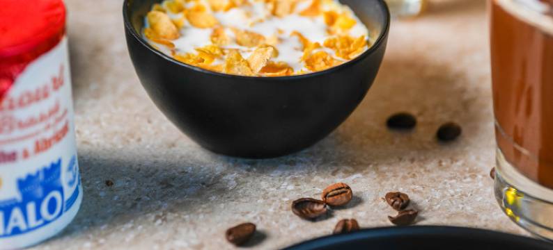 民宿酒店波尔多南米奥斯(B&B HOTEL Bordeaux Sud Mios)图片