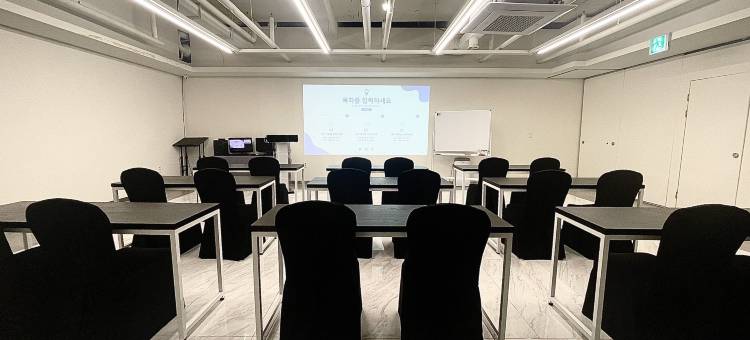 诺克斯酒店(Hotel KNOX)图片