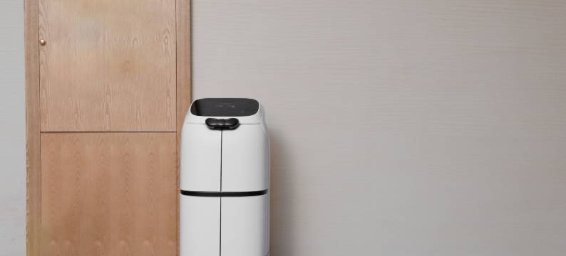 保山隆阳晖廷云居酒店图片